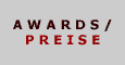 awards/ preise