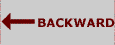 backward/ rückwärts
