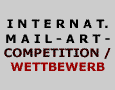 international mail-art-competition/ Wettbewerb