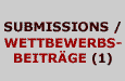 submissions/ wettbewerbsbeitrge